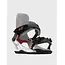 Volt FASE® Snowboardbinding Herre – Fast Entry / Freestyle | Flex 5-6