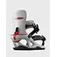 Volt FASE® Snowboardbinding Herre – Fast Entry / Freestyle | Flex 5-6