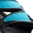 Entity 360  - Black/Turquoise
