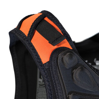 WIP WIP - Wing 50N Impact Vest Evo