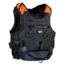 WIP - Wing 50N Impact Vest Evo