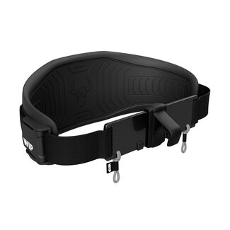 WIP Wing Belt 4.0 -Black