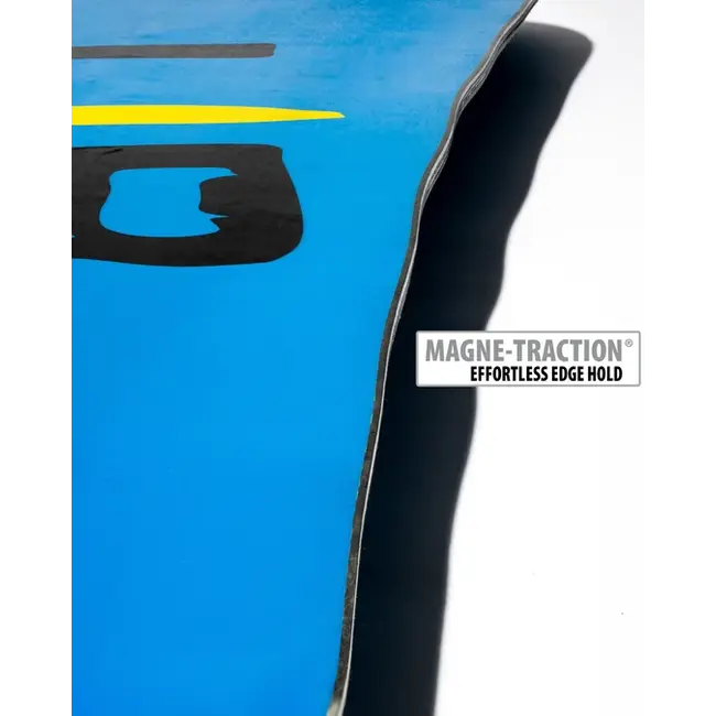 Lib Tech Skate Banana Snowboard – Freestyle / All-Mountain Twin