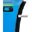 Lib Tech Skate Banana Snowboard – Freestyle / All-Mountain Twin