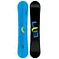 Lib Tech Skate Banana Snowboard – Freestyle / All-Mountain Twin