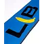 Lib Tech Skate Banana Snowboard – Freestyle / All-Mountain Twin