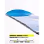 Lib Tech Skate Banana Snowboard – Freestyle / All-Mountain Twin