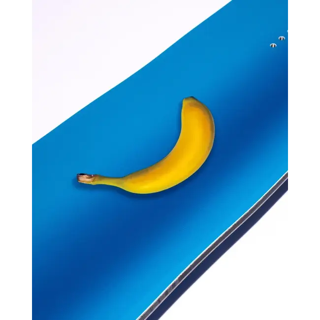 Lib Tech Skate Banana Snowboard – Freestyle / All-Mountain Twin