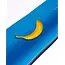 Lib Tech Skate Banana Snowboard – Freestyle / All-Mountain Twin