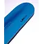 Lib Tech Skate Banana Snowboard – Freestyle / All-Mountain Twin