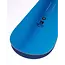 Lib Tech Skate Banana Snowboard – Freestyle / All-Mountain Twin