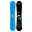 Lib Tech Skate Banana Snowboard – Freestyle / All-Mountain Twin