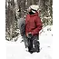 T.Rice Pro HP Snowboard – Travis Rice Freestyle / All-Mountain Twin