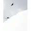 T.Rice Pro HP Snowboard – Travis Rice Freestyle / All-Mountain Twin