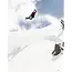 T.Rice Pro HP Snowboard – Travis Rice Freestyle / All-Mountain Twin