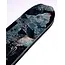 T.Rice Pro HP Snowboard – Travis Rice Freestyle / All-Mountain Twin