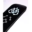 T.Rice Pro HP Snowboard – Travis Rice Freestyle / All-Mountain Twin
