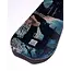 T.Rice Pro HP Snowboard – Travis Rice Freestyle / All-Mountain Twin