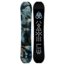 T.Rice Pro HP Snowboard – Travis Rice Freestyle / All-Mountain Twin