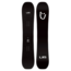 Dpr Snowboard – All-Mountain Directional Twin