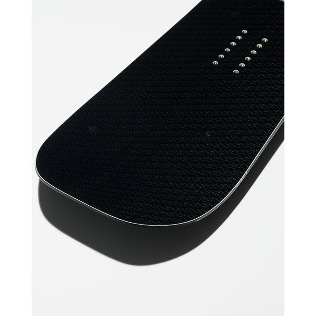 Dpr Snowboard – All-Mountain Directional Twin