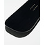 Dpr Snowboard – All-Mountain Directional Twin