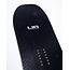 Dpr Snowboard – All-Mountain Directional Twin