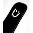 Dpr Snowboard – All-Mountain Directional Twin