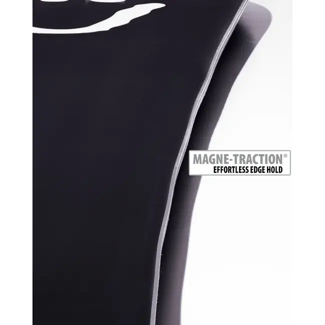 Dpr Snowboard – All-Mountain Directional Twin