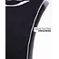 Dpr Snowboard – All-Mountain Directional Twin