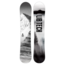 Cold Brew Snowboard – All-Mountain / Freeride Directional
