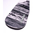 Cold Brew Snowboard – All-Mountain / Freeride Directional