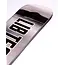 Cold Brew Snowboard – All-Mountain / Freeride Directional