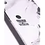 Cold Brew Snowboard – All-Mountain / Freeride Directional