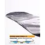 Cold Brew Snowboard – All-Mountain / Freeride Directional