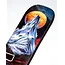 Dynamo Snowboard – All-Mountain / Freeride Directional Camber