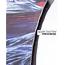 Dynamo Snowboard – All-Mountain / Freeride Directional Camber