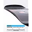 Dynamo Snowboard – All-Mountain / Freeride Directional Camber