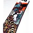 Terrain Wrecker Snowboard – All-Mountain Directional Twin
