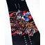Terrain Wrecker Snowboard – All-Mountain Directional Twin