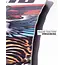 Terrain Wrecker Snowboard – All-Mountain Directional Twin