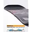 Terrain Wrecker Snowboard – All-Mountain Directional Twin