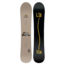 Lib Rig Austen Sweetin Snowboard – All-Mountain / Freeride Directional