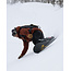 Lib Rig Austen Sweetin Snowboard – All-Mountain / Freeride Directional