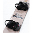 Lib Rig Austen Sweetin Snowboard – All-Mountain / Freeride Directional