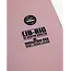 Lib Rig Austen Sweetin Snowboard – All-Mountain / Freeride Directional