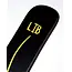 Lib Rig Austen Sweetin Snowboard – All-Mountain / Freeride Directional