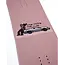 Lib Rig Austen Sweetin Snowboard – All-Mountain / Freeride Directional