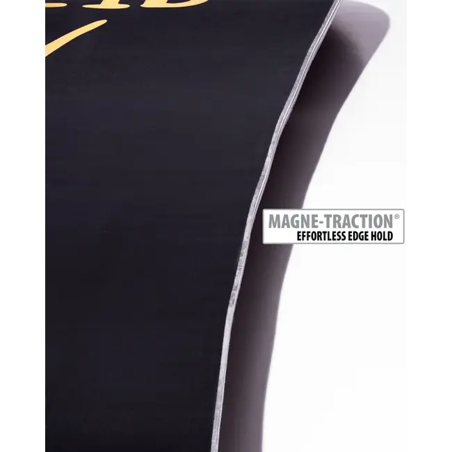 Lib Rig Austen Sweetin Snowboard – All-Mountain / Freeride Directional