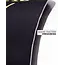 Lib Rig Austen Sweetin Snowboard – All-Mountain / Freeride Directional